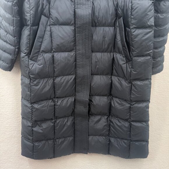 Nike Sportswear Puffer PrimaLoft Womens Therma-FIT Oversized Parka $360 Size XL - Picture 6 of 16